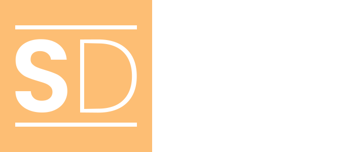 Selea Dent